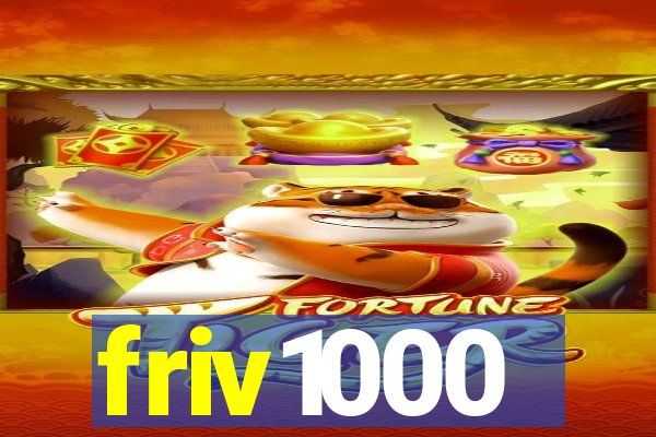 friv1000