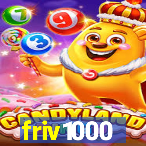 friv1000