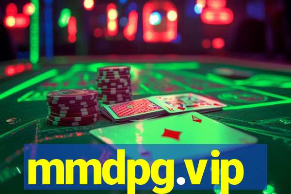 mmdpg.vip