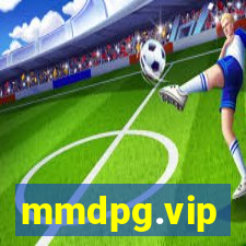 mmdpg.vip