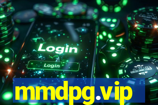 mmdpg.vip