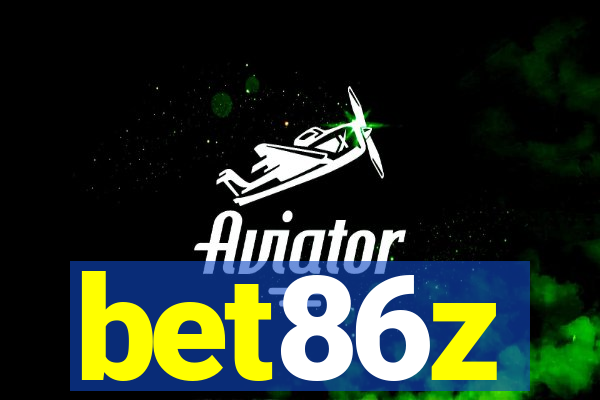 bet86z