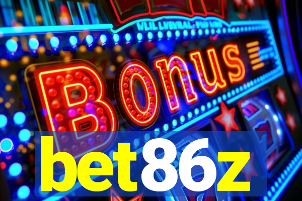 bet86z