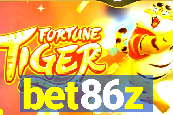 bet86z