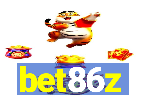 bet86z