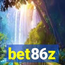 bet86z