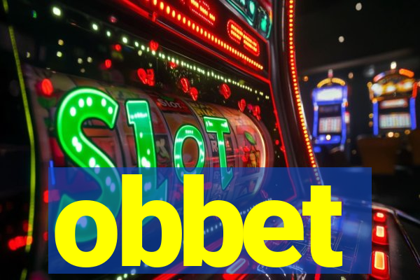 obbet