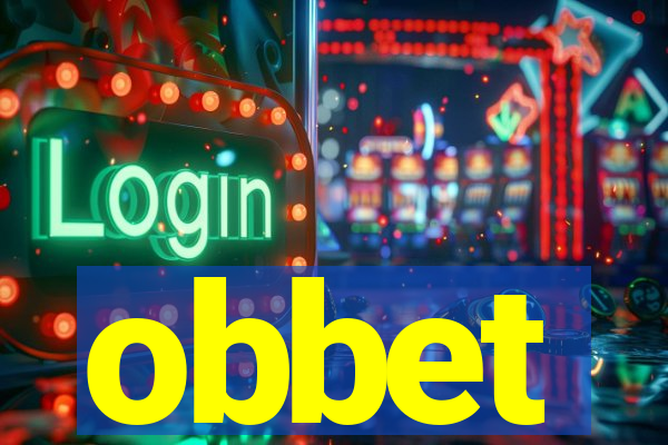 obbet