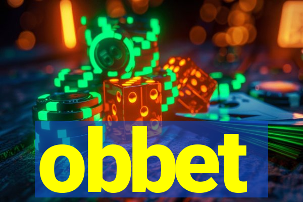 obbet