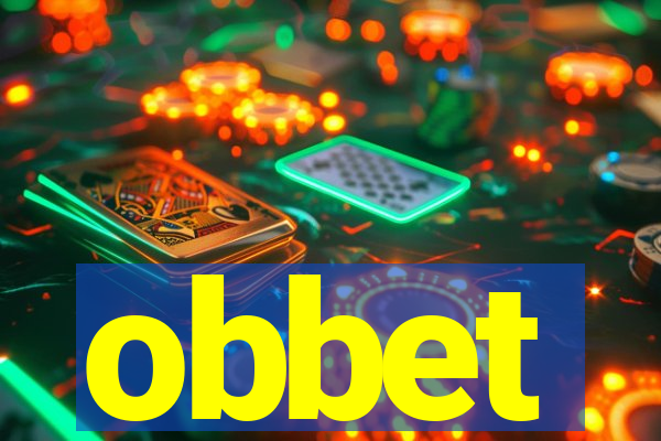 obbet