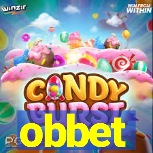 obbet