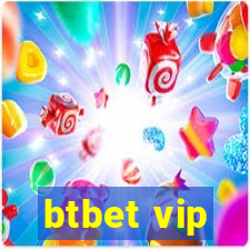 btbet vip