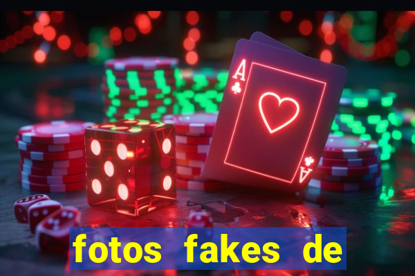 fotos fakes de meninas cacheadas