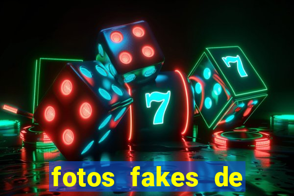 fotos fakes de meninas cacheadas