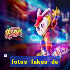 fotos fakes de meninas cacheadas