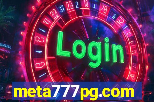 meta777pg.com