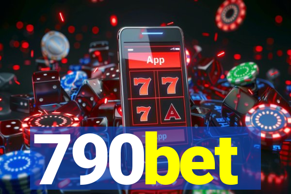 790bet