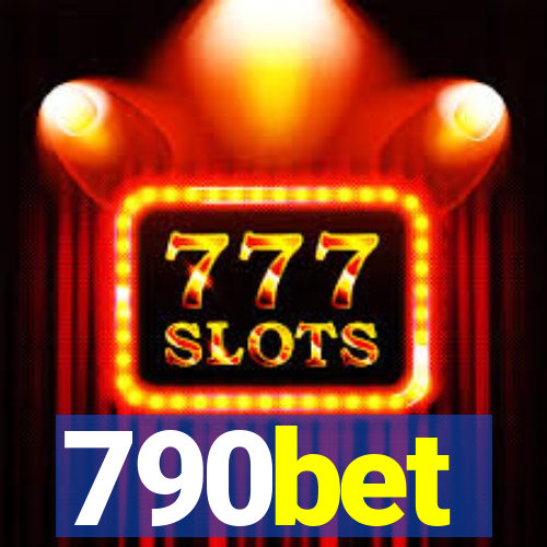 790bet