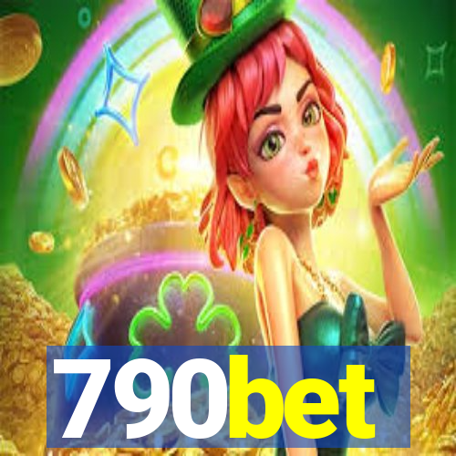 790bet