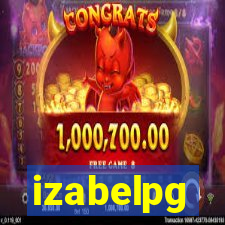 izabelpg