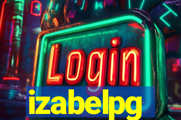 izabelpg