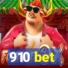 910 bet