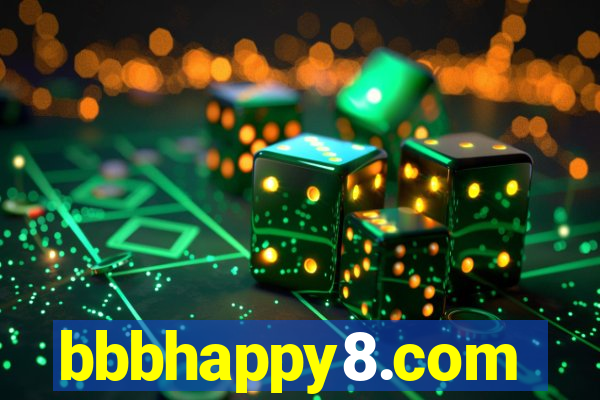 bbbhappy8.com