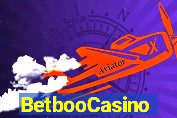 BetbooCasino