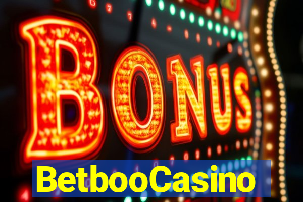 BetbooCasino