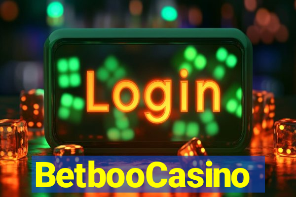 BetbooCasino