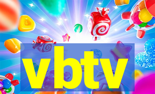 vbtv