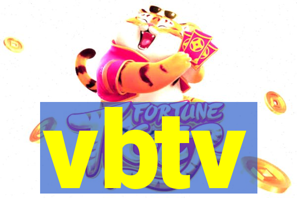 vbtv