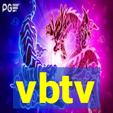 vbtv