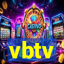 vbtv