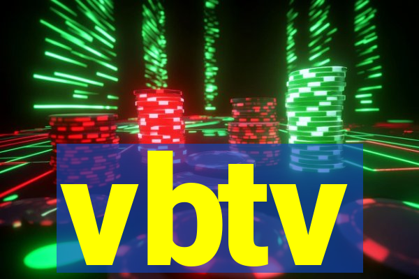 vbtv