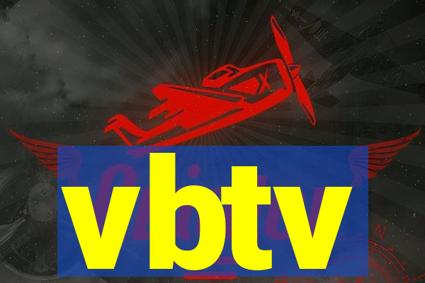 vbtv