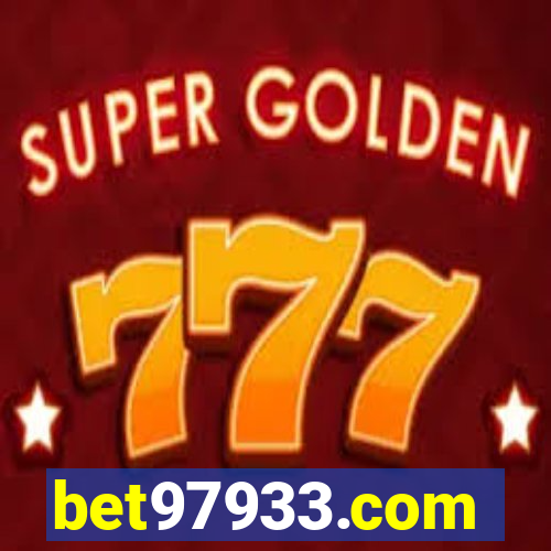 bet97933.com