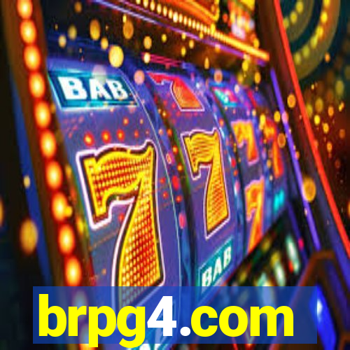 brpg4.com