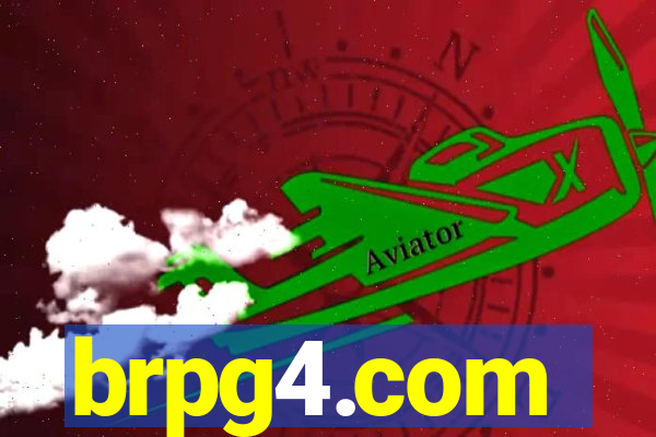 brpg4.com