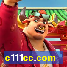 c111cc.com