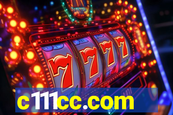 c111cc.com