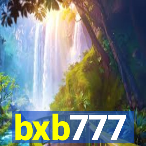 bxb777