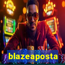 blazeaposta