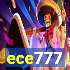 ece777