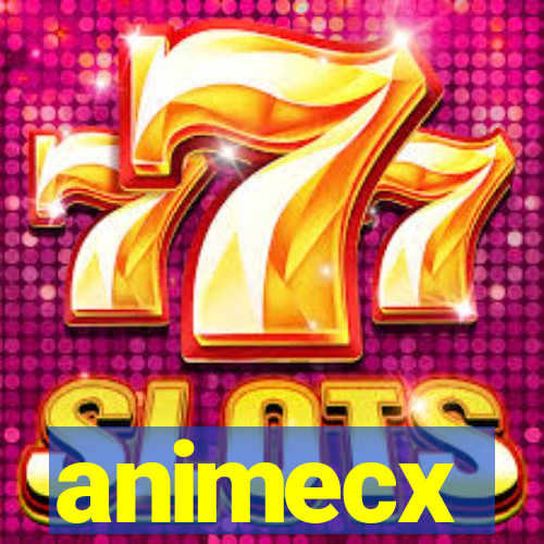 animecx