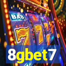 8gbet7