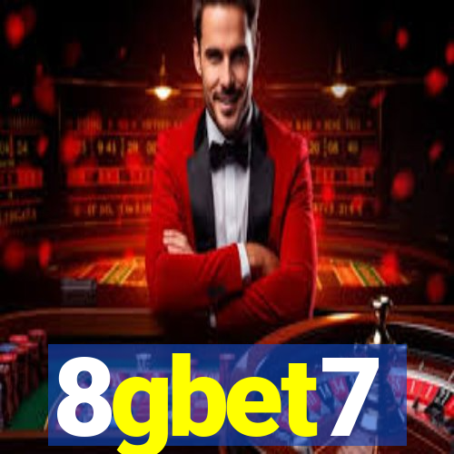 8gbet7