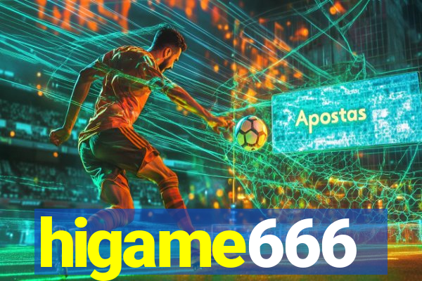 higame666