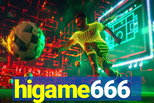 higame666