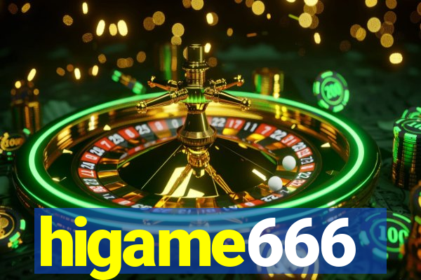 higame666